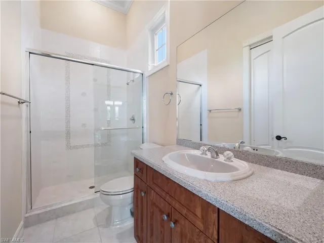 15771 Waite Island Dr, Fort Myers, Florida 33908