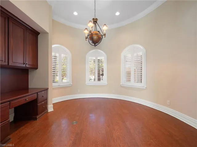 15771 Waite Island Dr, Fort Myers, Florida 33908
