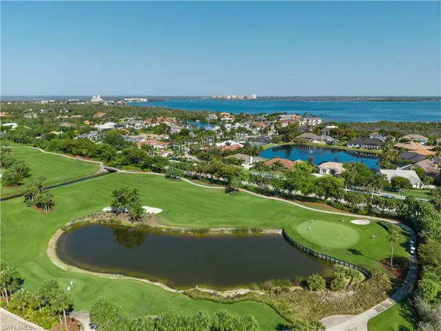15771 Waite Island Dr, Fort Myers, Florida 33908