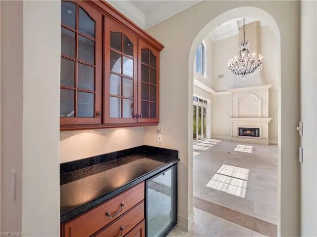 15771 Waite Island Dr, Fort Myers, Florida 33908
