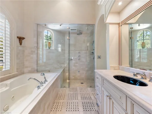 15771 Waite Island Dr, Fort Myers, Florida 33908