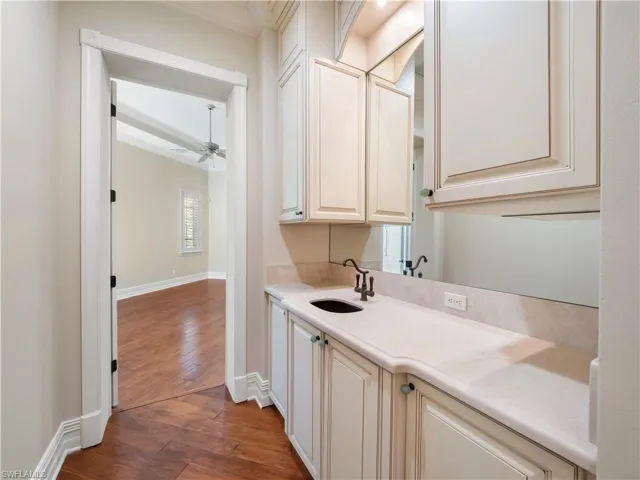 15771 Waite Island Dr, Fort Myers, Florida 33908