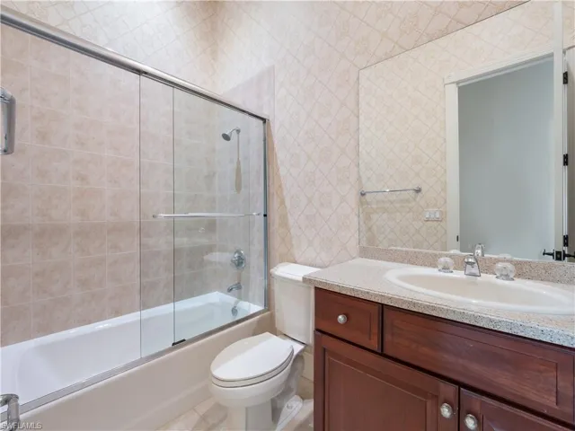 15771 Waite Island Dr, Fort Myers, Florida 33908