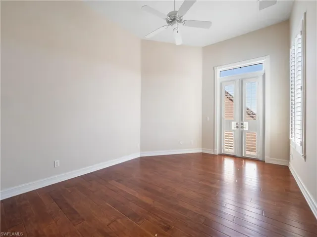 15771 Waite Island Dr, Fort Myers, Florida 33908
