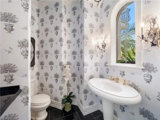 15771 Waite Island Dr, Fort Myers, Florida 33908