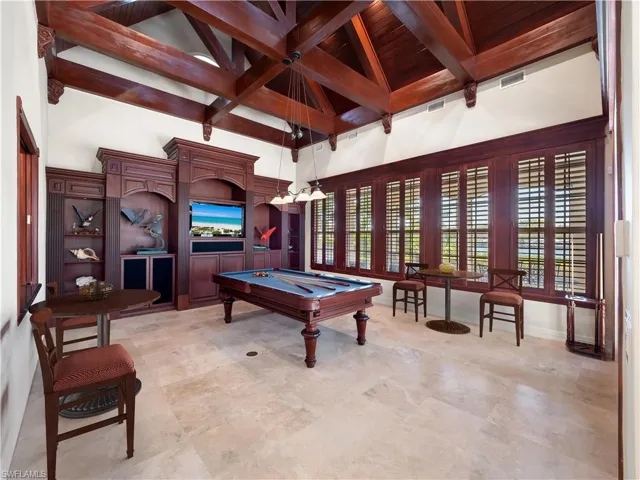 15771 Waite Island Dr, Fort Myers, Florida 33908