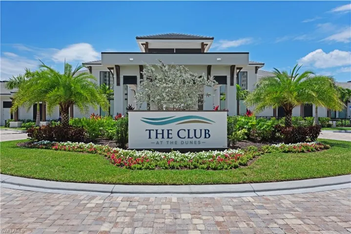 Plantation Club