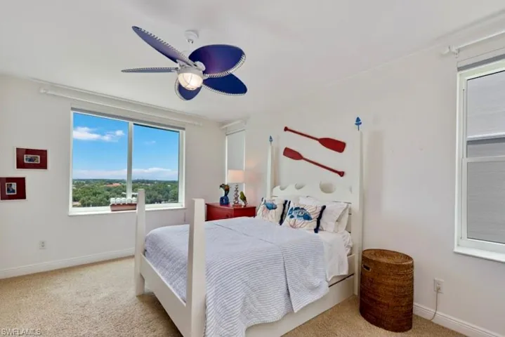 275 Indies Way 805, Naples, Florida 34110