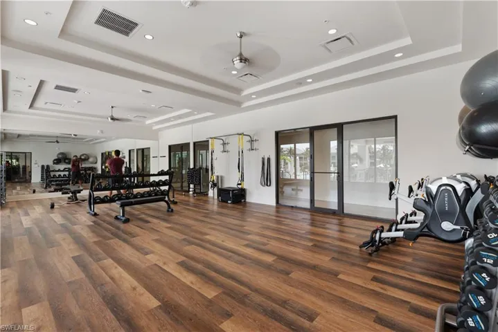 275 Indies Way 805, Naples, Florida 34110