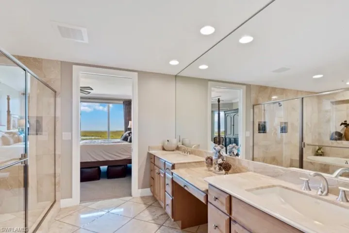 275 Indies Way 805, Naples, Florida 34110