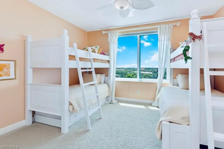 275 Indies Way 805, Naples, Florida 34110