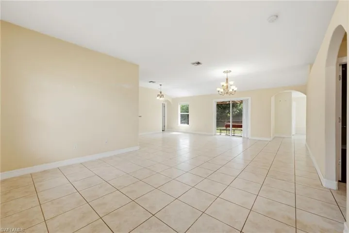 3609 37th St Sw, Lehigh Acres, Florida 33976
