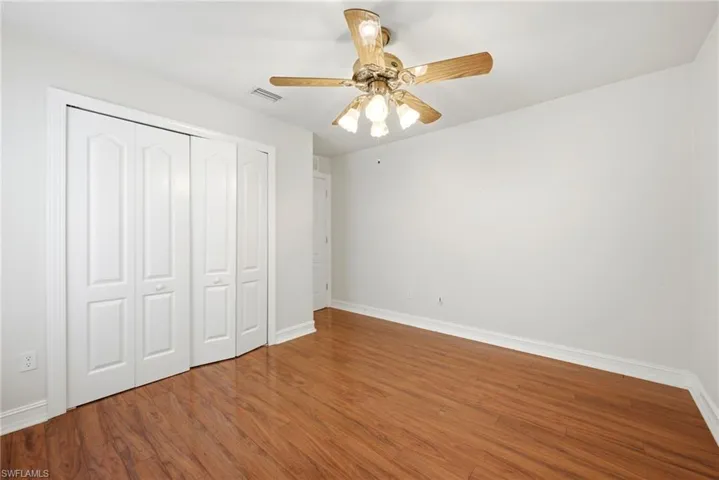 3609 37th St Sw, Lehigh Acres, Florida 33976