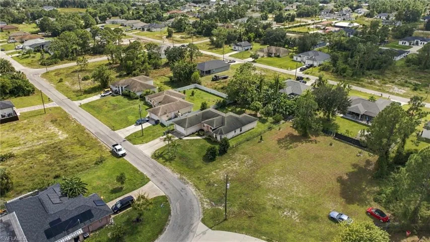 3609 37th St Sw, Lehigh Acres, Florida 33976