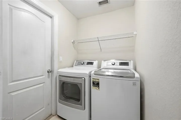 3609 37th St Sw, Lehigh Acres, Florida 33976