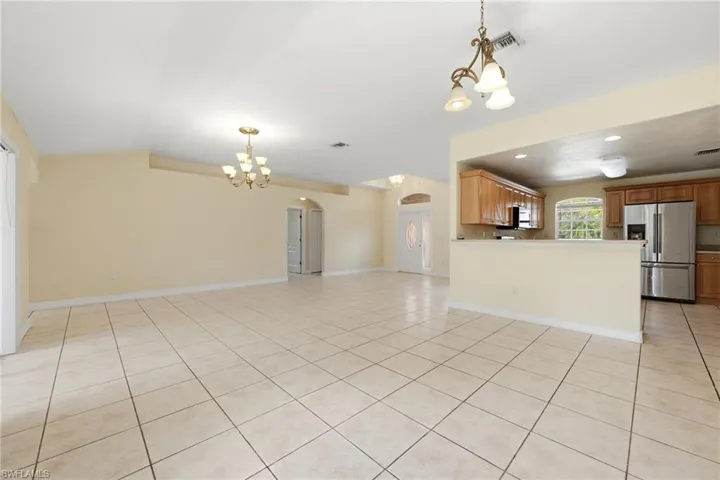 3609 37th St Sw, Lehigh Acres, Florida 33976