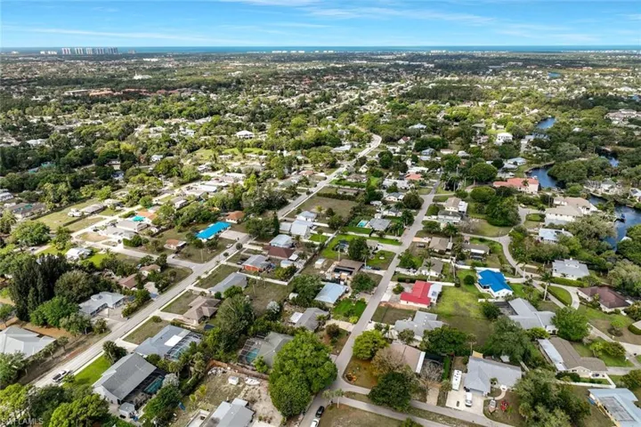 You will LOVE LOVE LOVE this location!