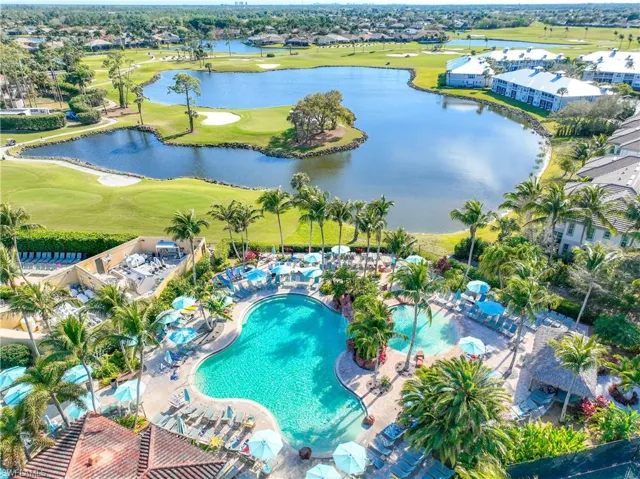 6513 Caldecott Dr, Naples, Florida 34113