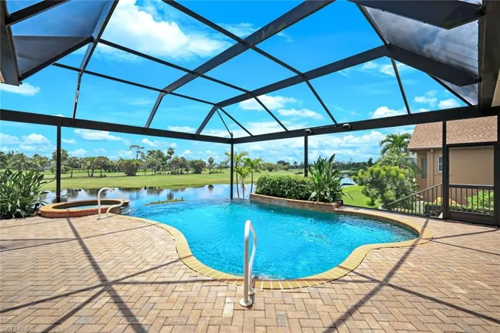 Designed for Entertaining- Sliders Pocket to Outside Living