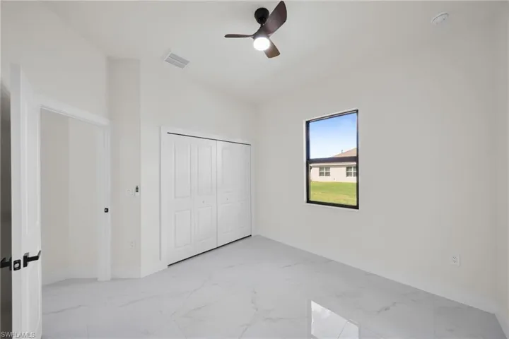 2903 Nw 3rd St, Cape Coral, Florida 33993