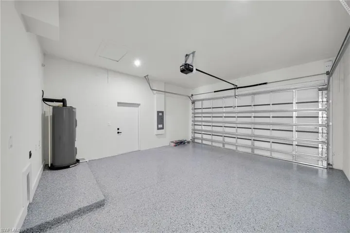 2903 Nw 3rd St, Cape Coral, Florida 33993
