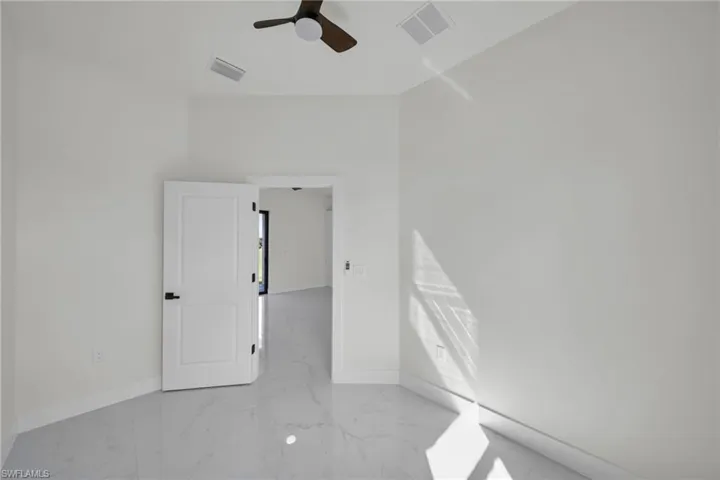2903 Nw 3rd St, Cape Coral, Florida 33993