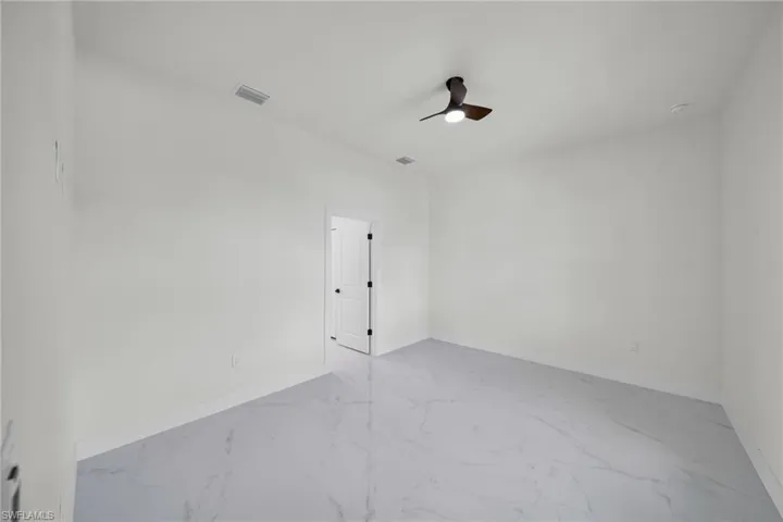 2903 Nw 3rd St, Cape Coral, Florida 33993