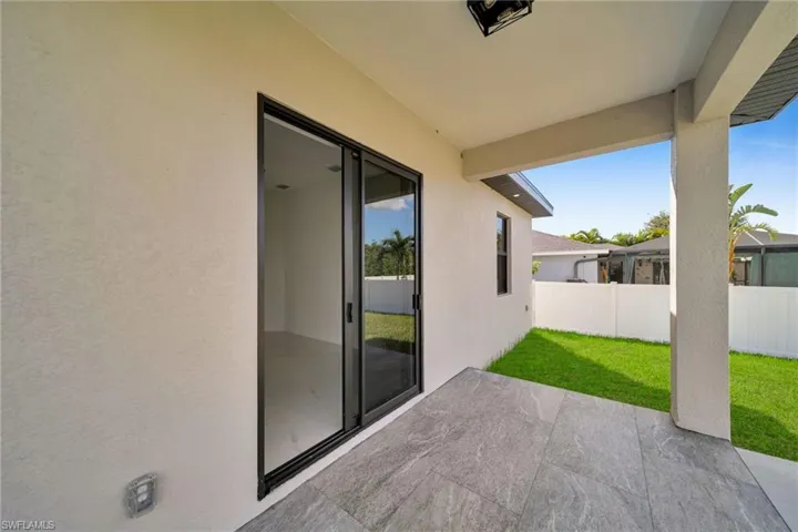 2903 Nw 3rd St, Cape Coral, Florida 33993