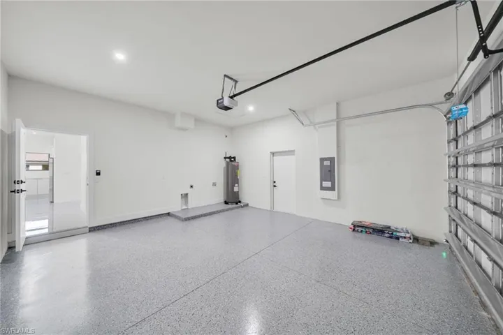 2903 Nw 3rd St, Cape Coral, Florida 33993