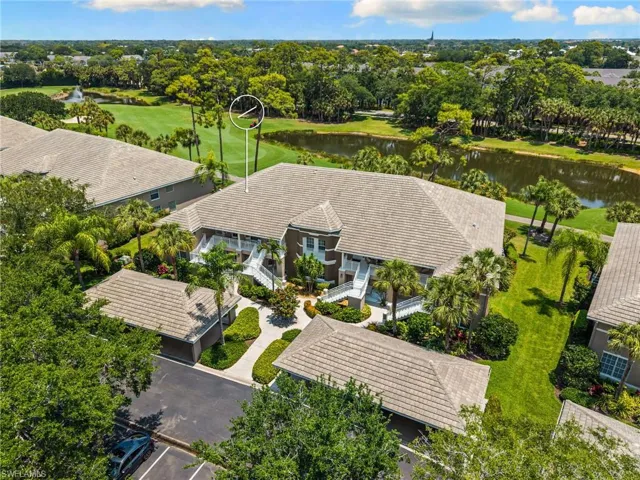 1930  Willow Bend  CIR, Naples, FL 34109