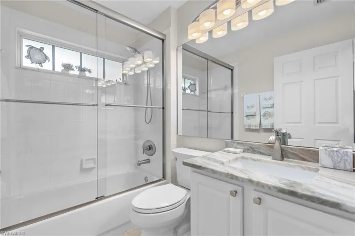 1930  Willow Bend  CIR, Naples, FL 34109