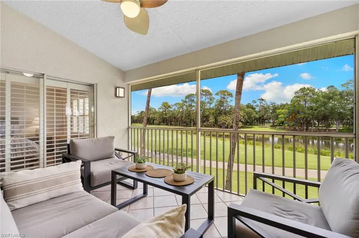 1930  Willow Bend  CIR, Naples, FL 34109