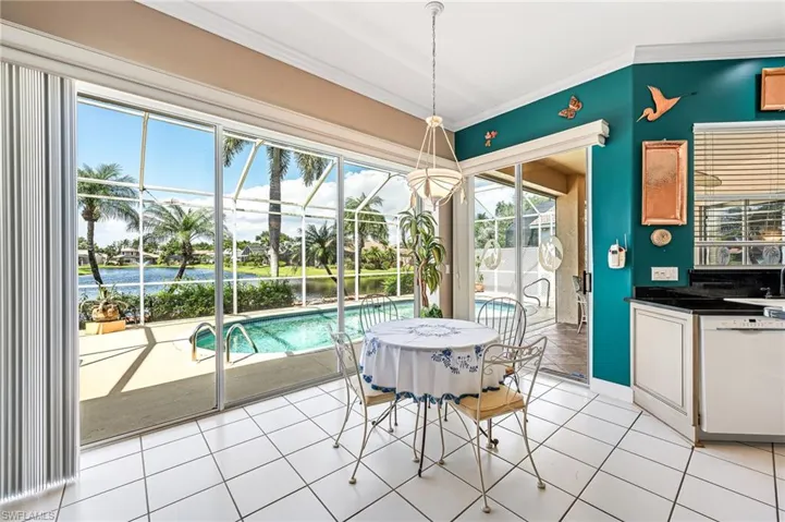 12831  Yacht Club  CIR, Fort Myers, FL 33919