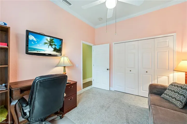 12831  Yacht Club  CIR, Fort Myers, FL 33919