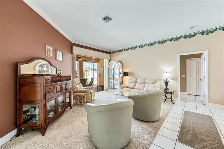 12831  Yacht Club  CIR, Fort Myers, FL 33919