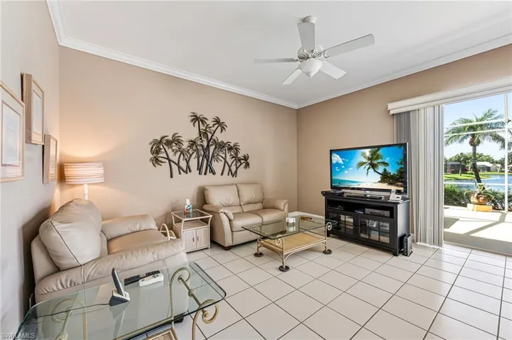 12831  Yacht Club  CIR, Fort Myers, FL 33919