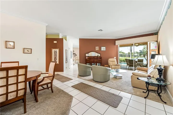 12831  Yacht Club  CIR, Fort Myers, FL 33919