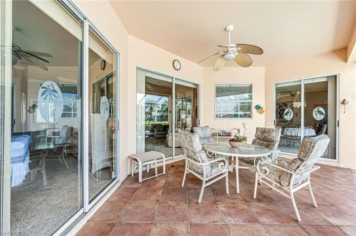12831  Yacht Club  CIR, Fort Myers, FL 33919