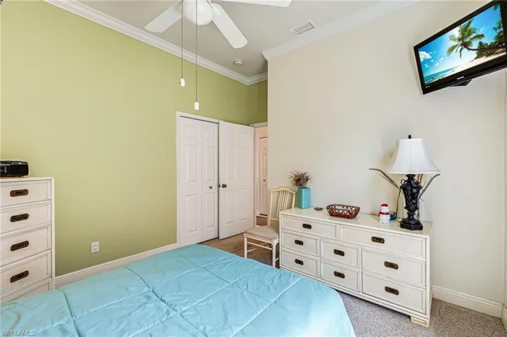 12831  Yacht Club  CIR, Fort Myers, FL 33919