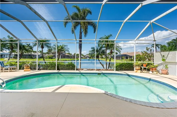 12831  Yacht Club  CIR, Fort Myers, FL 33919
