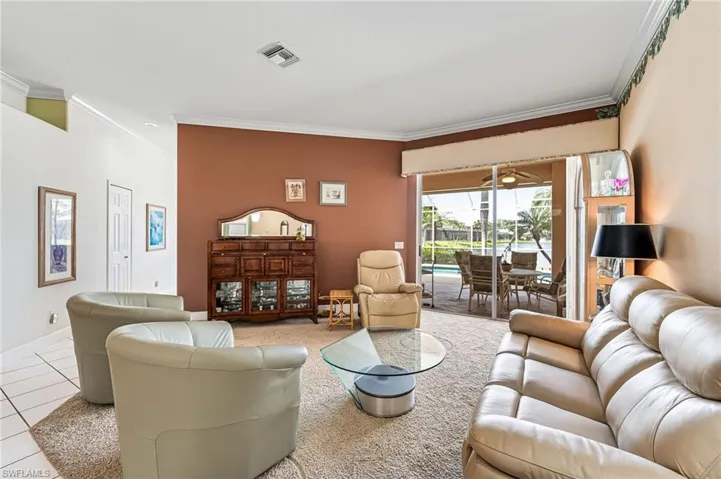 12831  Yacht Club  CIR, Fort Myers, FL 33919
