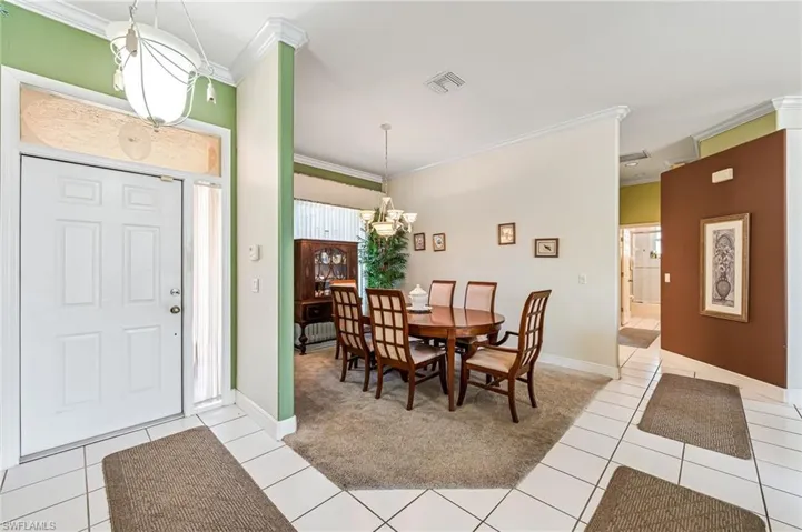 12831  Yacht Club  CIR, Fort Myers, FL 33919