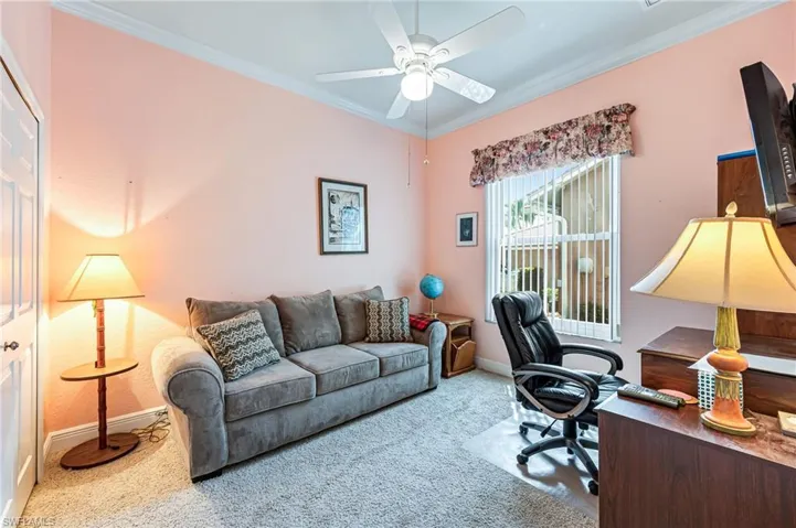 12831  Yacht Club  CIR, Fort Myers, FL 33919