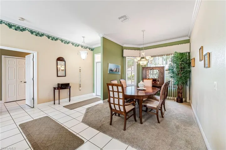 12831  Yacht Club  CIR, Fort Myers, FL 33919
