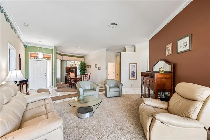 12831  Yacht Club  CIR, Fort Myers, FL 33919