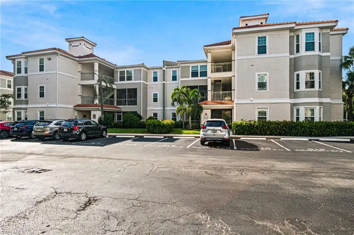 23560 Walden Center Dr 207, Estero, Florida 34134