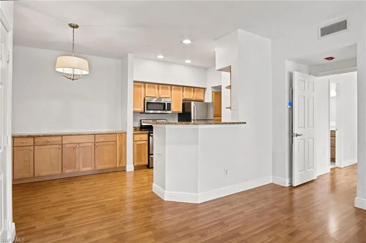 23560 Walden Center Dr 207, Estero, Florida 34134