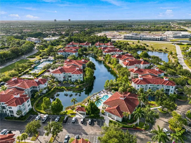 23560 Walden Center Dr 207, Estero, Florida 34134