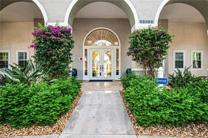23560 Walden Center Dr 207, Estero, Florida 34134