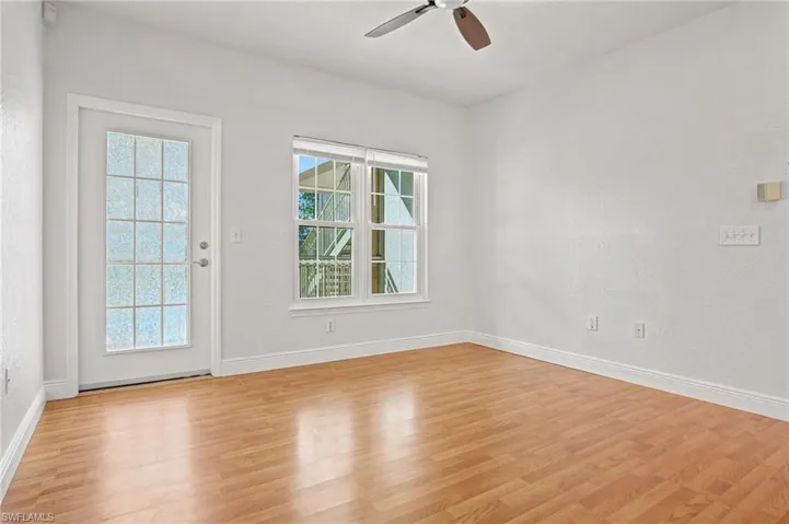 23560 Walden Center Dr 207, Estero, Florida 34134
